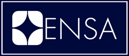ENSA Hafriyat Logo